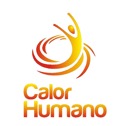 Calor Humano Calor Humano